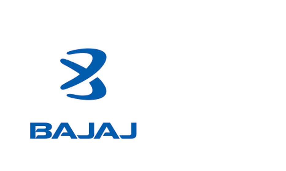 Bajaj Alts