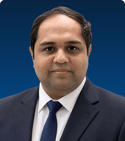 Saurabh Malik 
