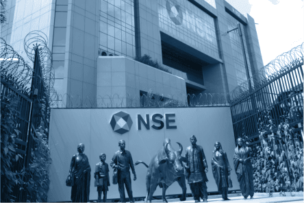 Bajaj Alternate Investment Management secures PMS licence from SEBI