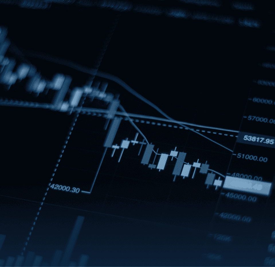 Listed Equities