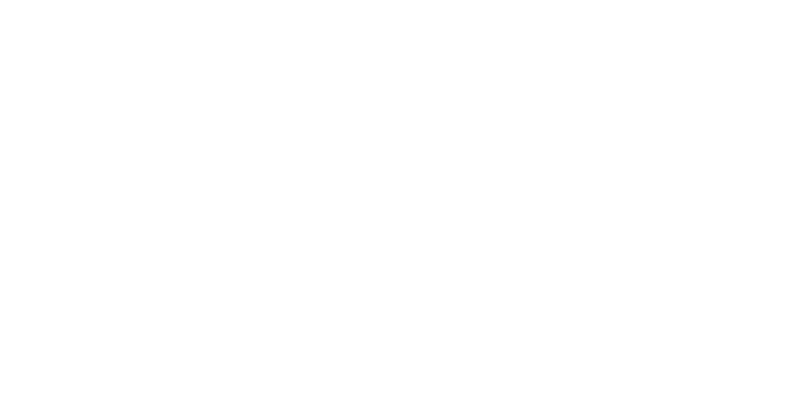 Bajaj Alts Logo Nav