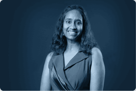 Bajaj Finserv all set to launch $1-billion Alts Investment Platform