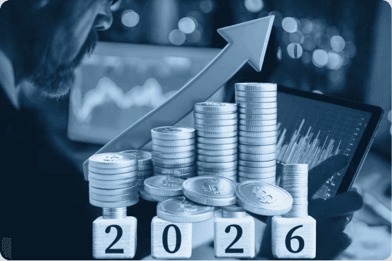 Without reforms, 2026 could be another ‘Damp Squib’ for Equities
