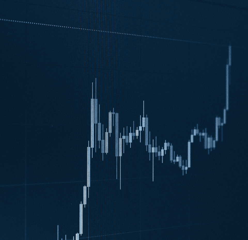 Multi Strategy Absolute Return